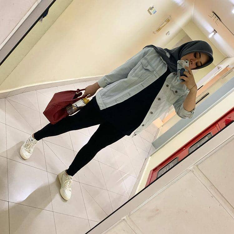 instagram.com/fatyabiya