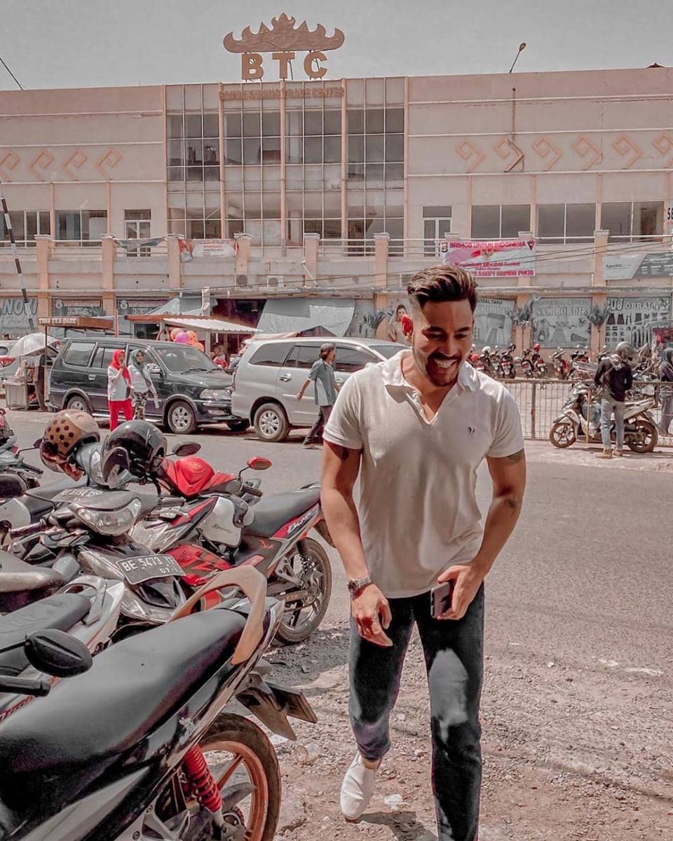 Instagram.com/robby.purba