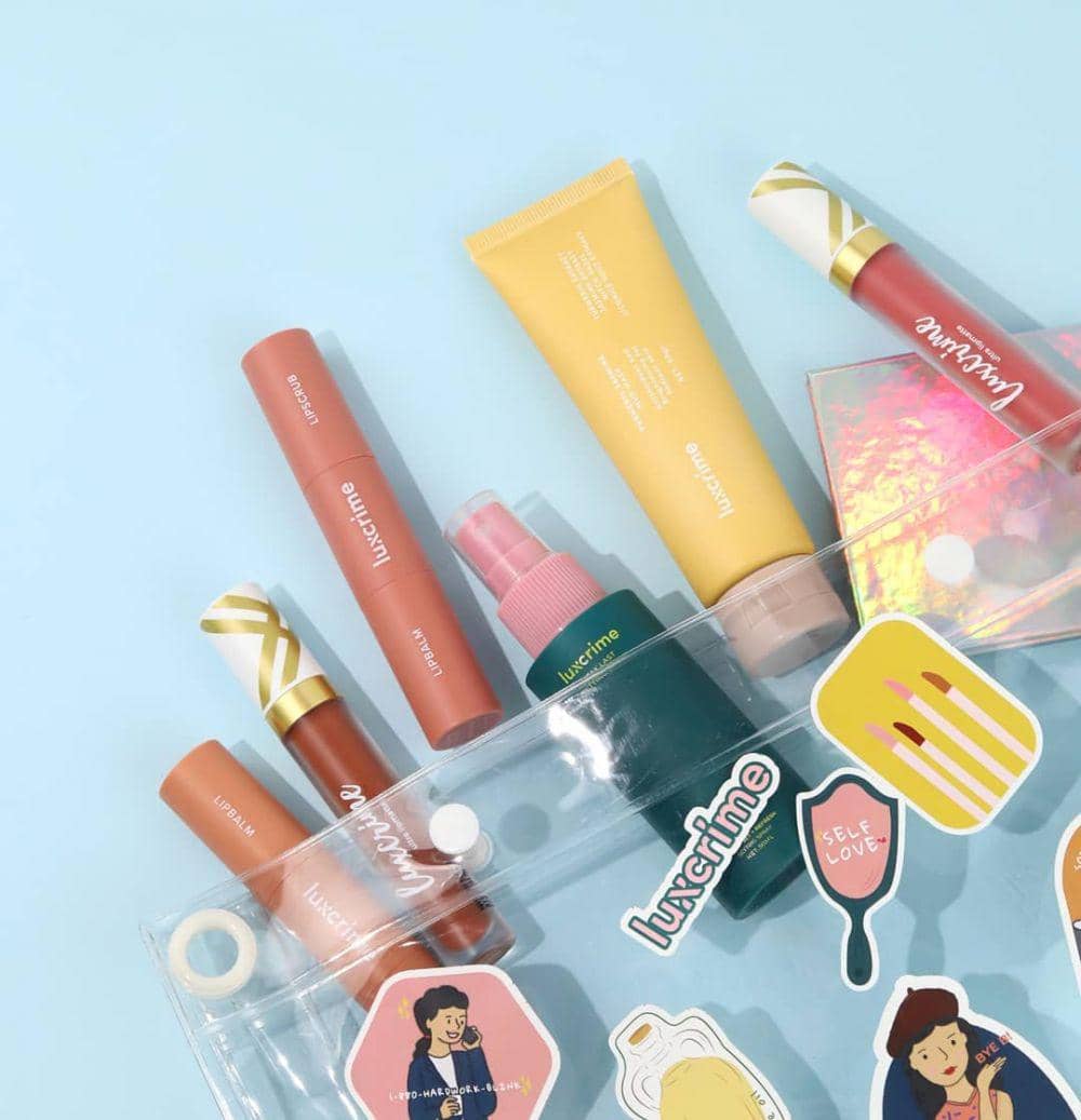 instagram.com/luxcrime_id