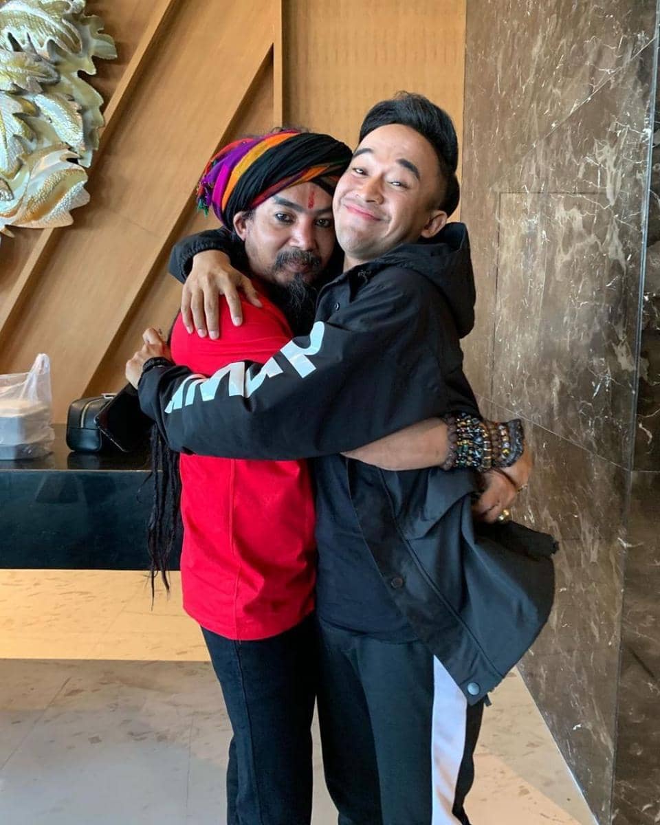 instagram.com/limbadindonesia