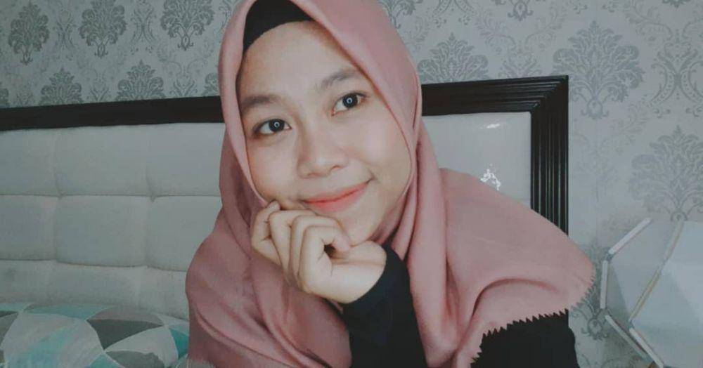 Instagram/adlina22