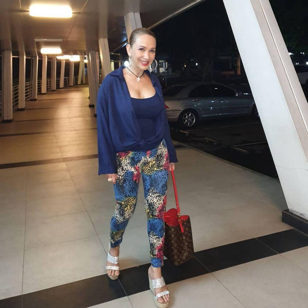 Instagram.com/qq_fatmala