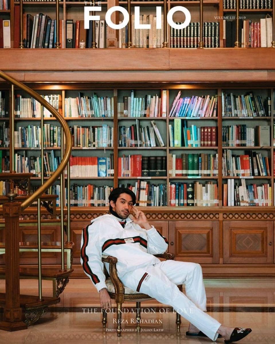 Instagram.com/officialpilarez