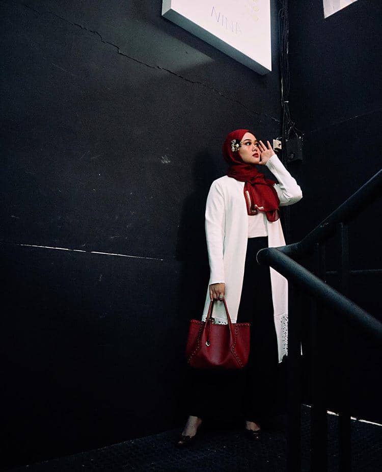 instagram.com/fatyabiya