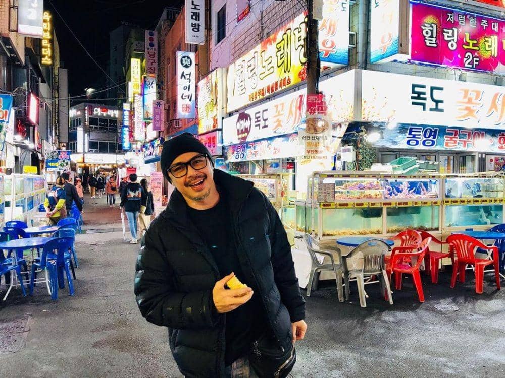 Instagram.com/thomasdjorghi