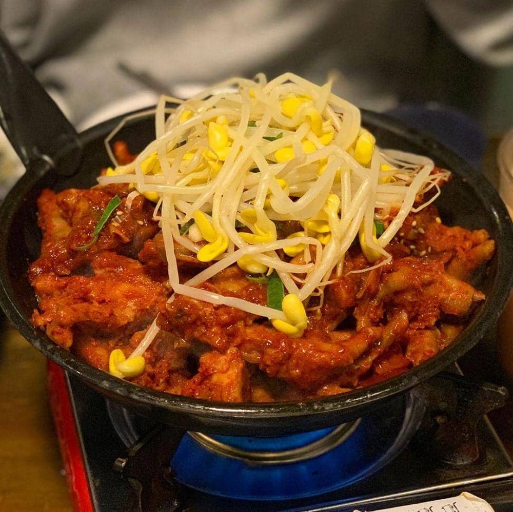 instagram.com/win.terrrr