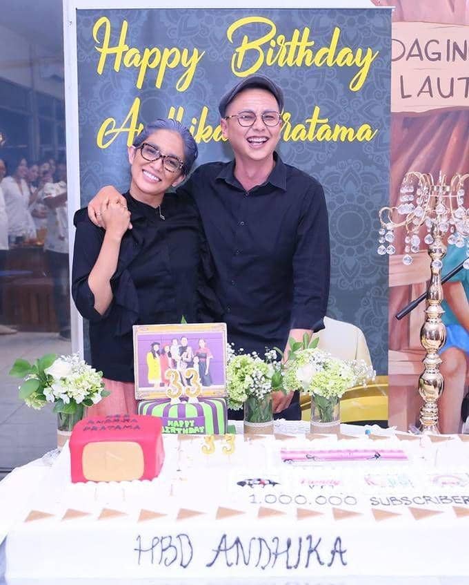 nstagram.com/ussypratama/