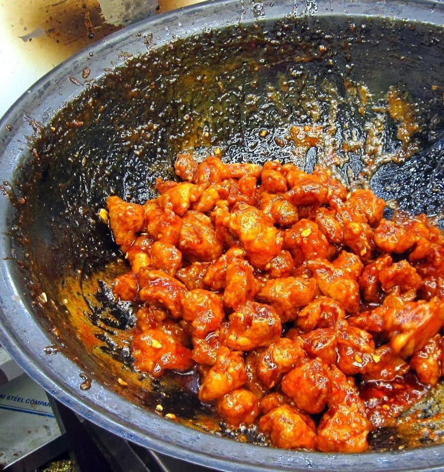 instagram.com/sqdmd2018