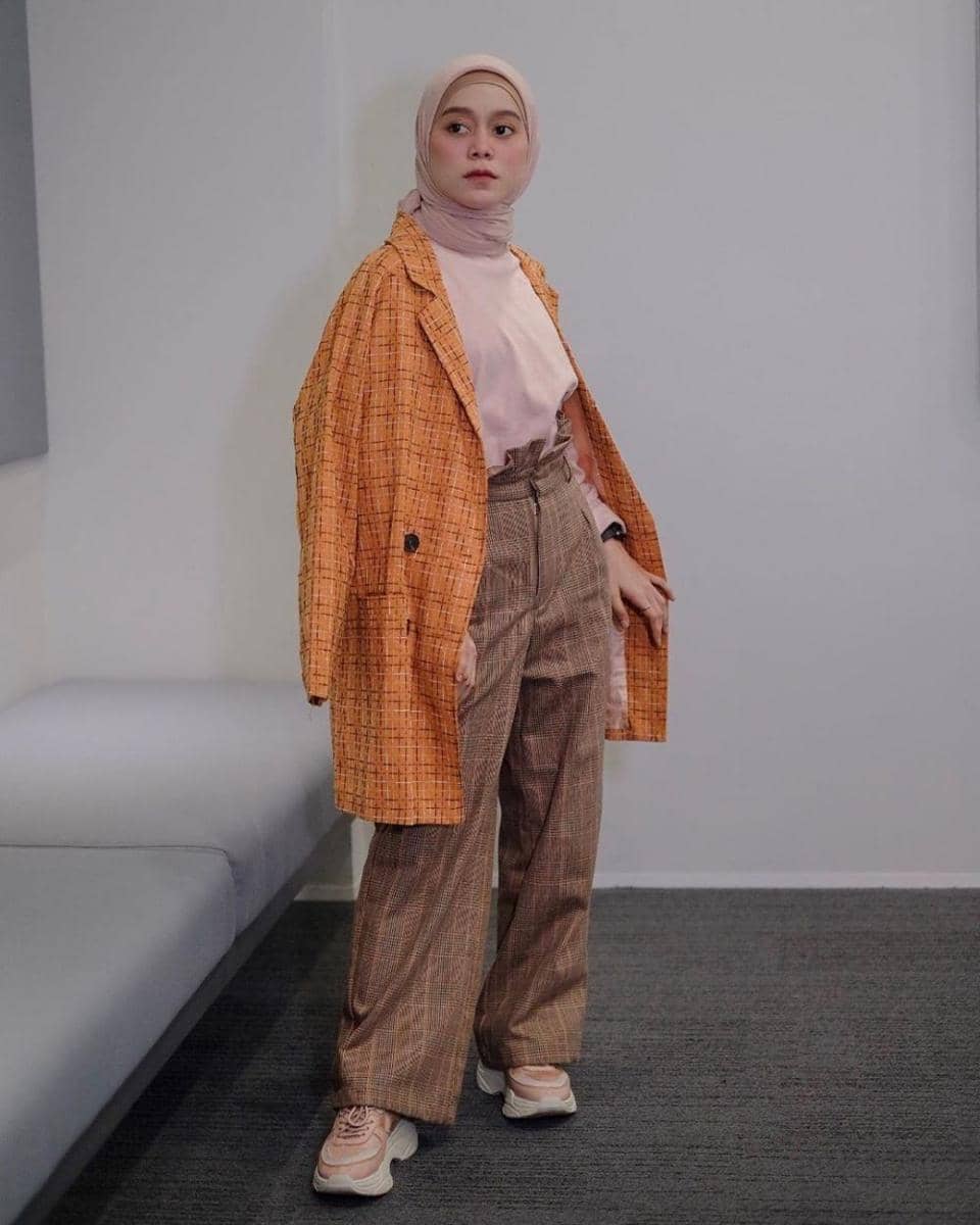 instagram.com/lestykejora