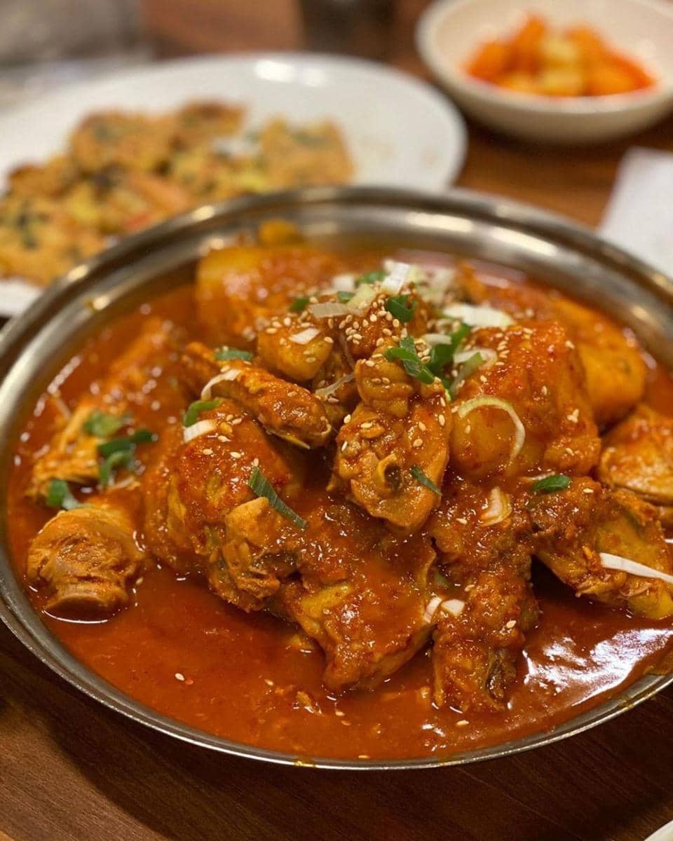 instagram.com/onioni._