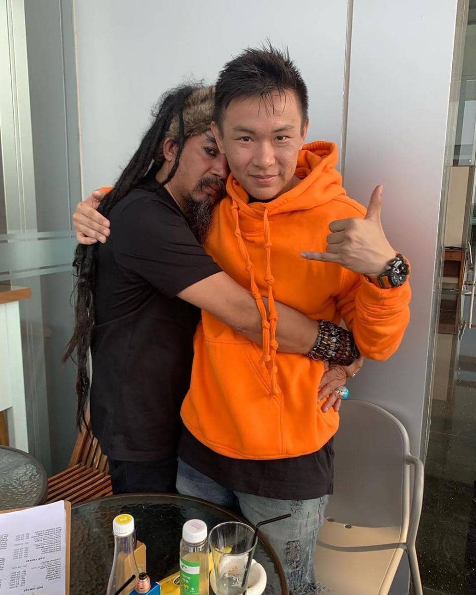 instagram.com/limbadindonesia