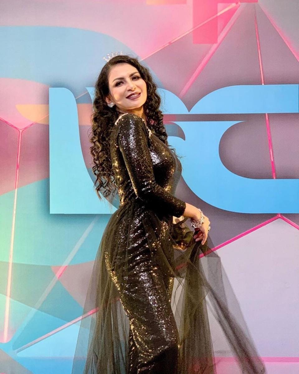 Instagram.com/five_vrachmawati