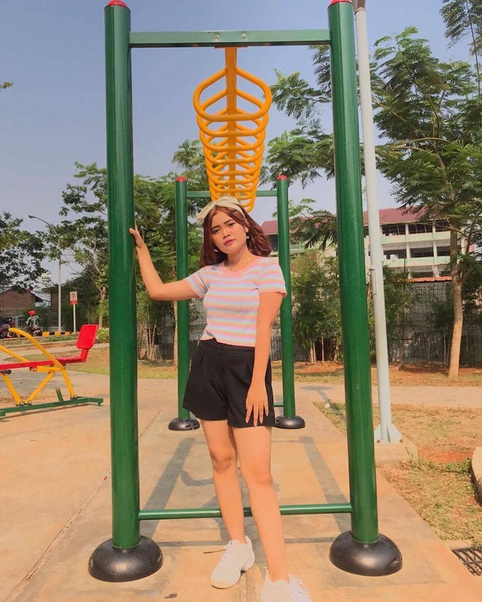 instagram.com/_itswiliya