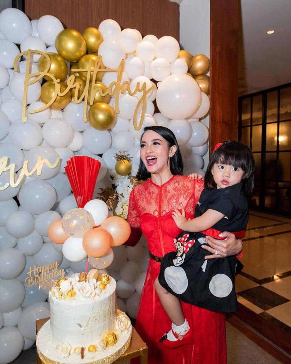 instagram.com/ririnekawati