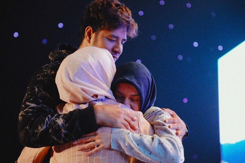 instagram.com/_irishbella_/