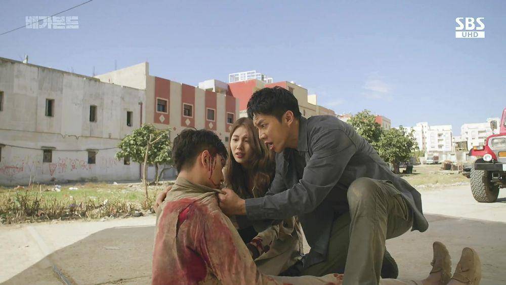 www.dramabeans.com