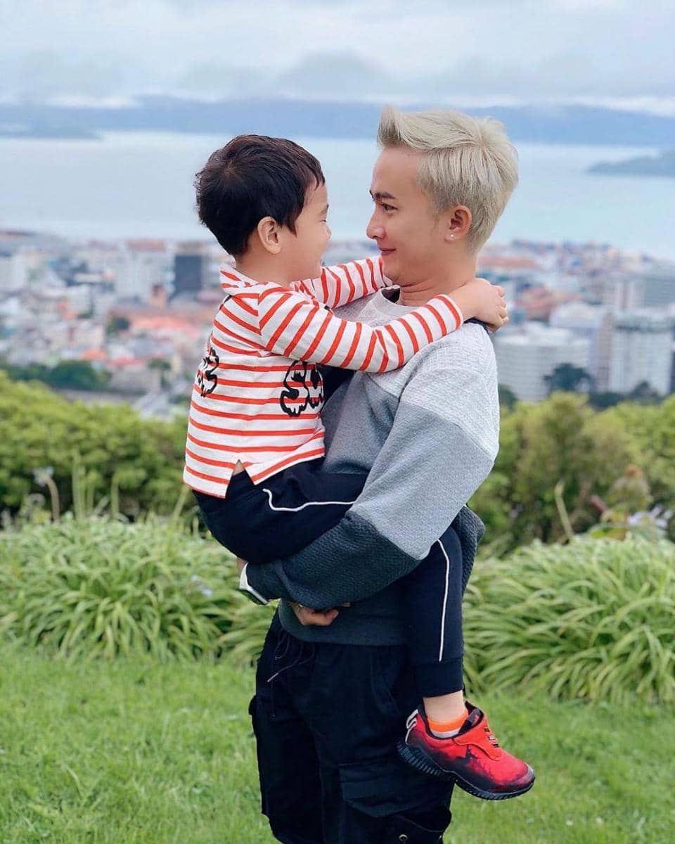 instagram.com/sesen_rn