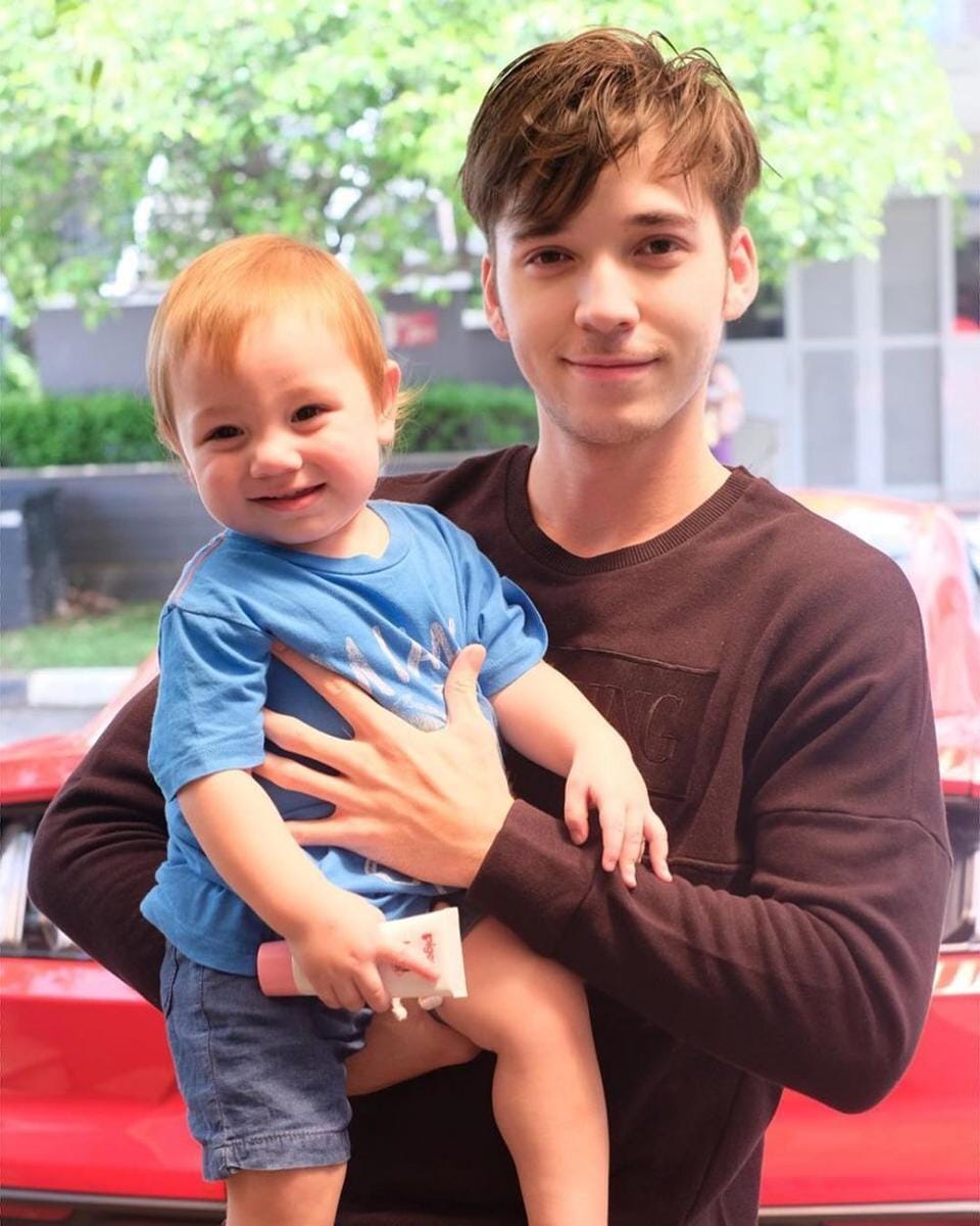 Instagram.com/stefannwilliam