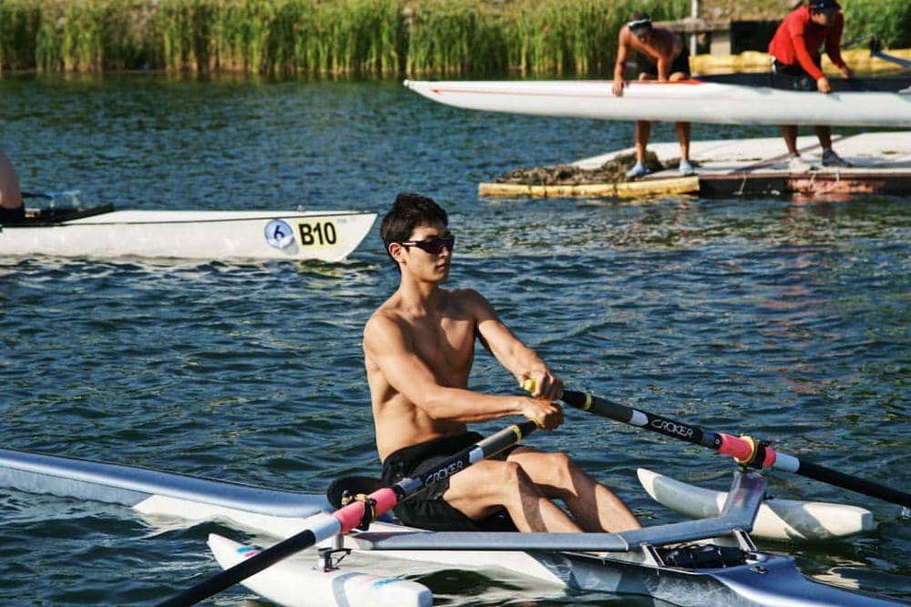 Instagram.com/@jinwoon52