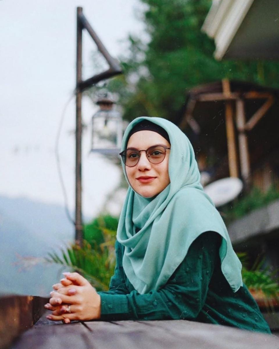 instagram.com/_irishbella_/