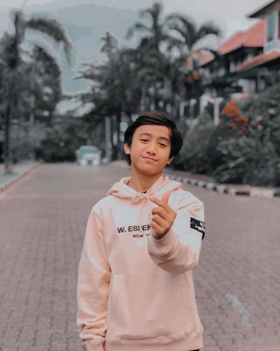 instagram.com/prabowomondardo