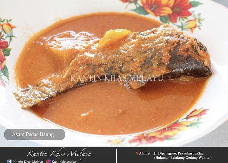 Instagram.com/kantinkhasmelayu