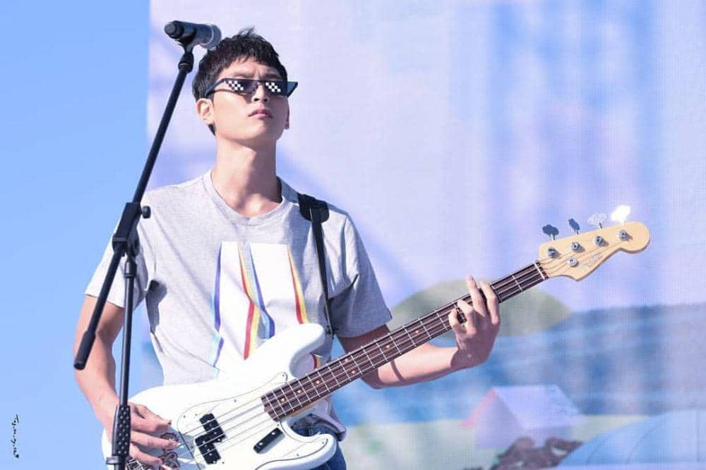 Instagram.com/@jinwoon52