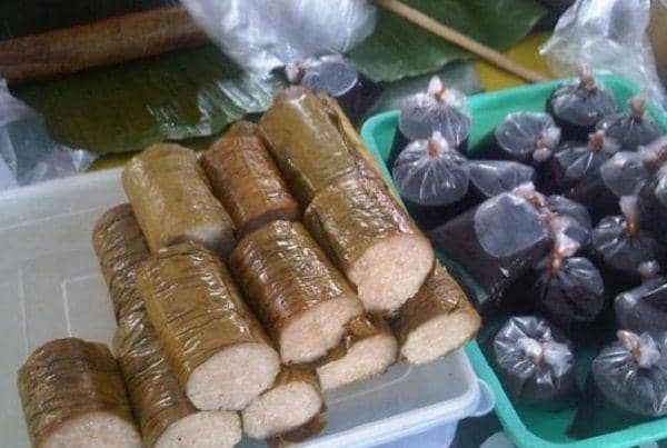 infocantikanda.blogspot.com