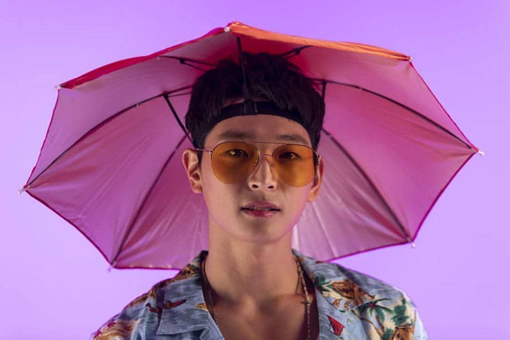 Instagram.com/@jinwoon52