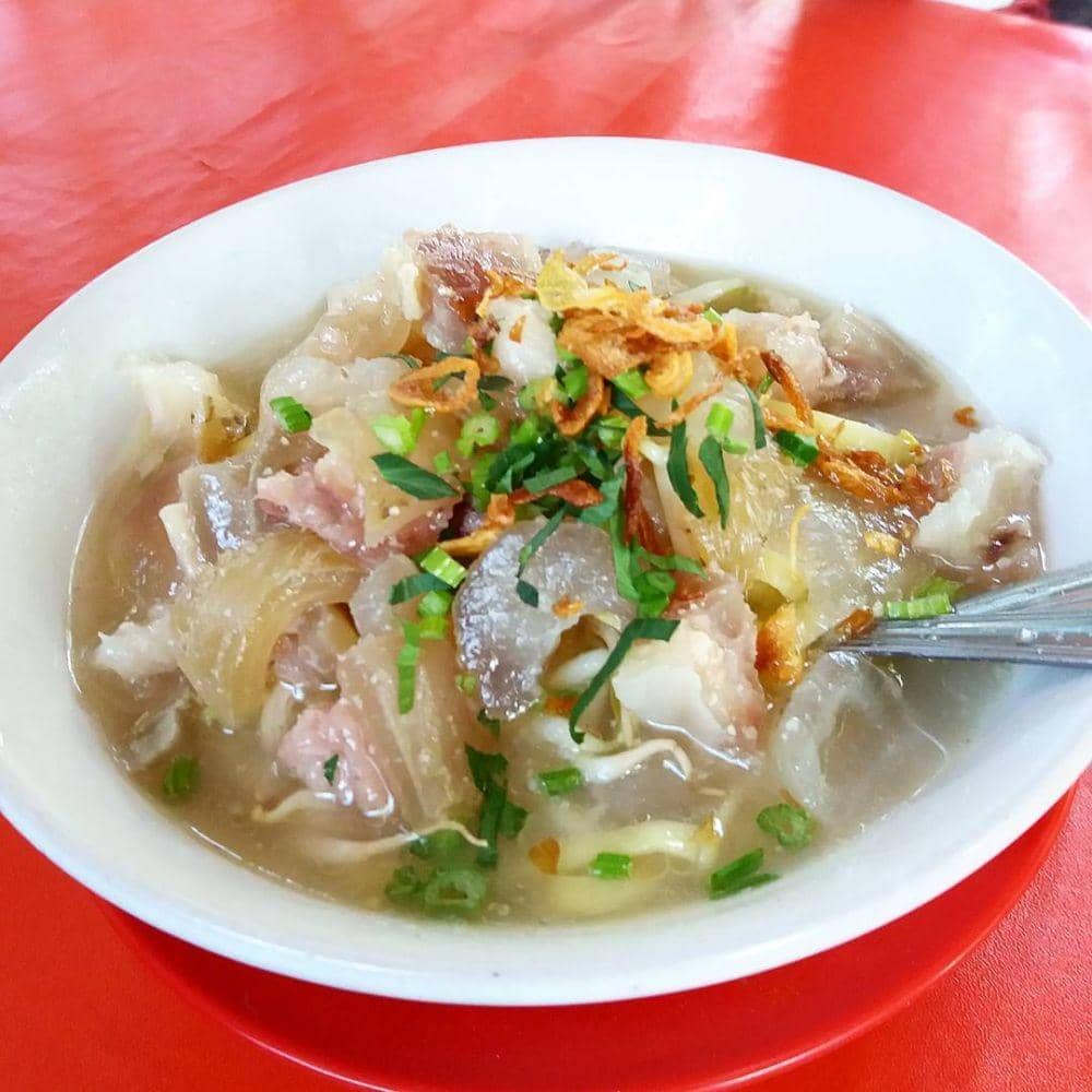 instagram.com/bakmiklopedia