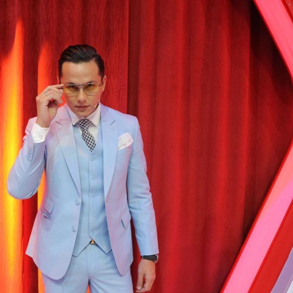 Instagram.com/andhiiikapratama