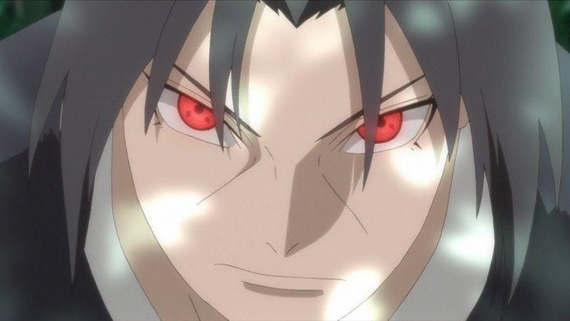 crunchyroll.com/Boruto Naruto Next Generations