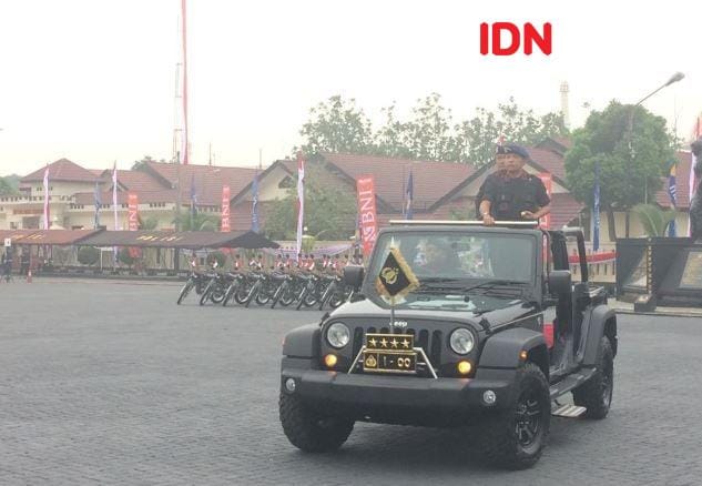 IDN Times/Irfan Fathurohman