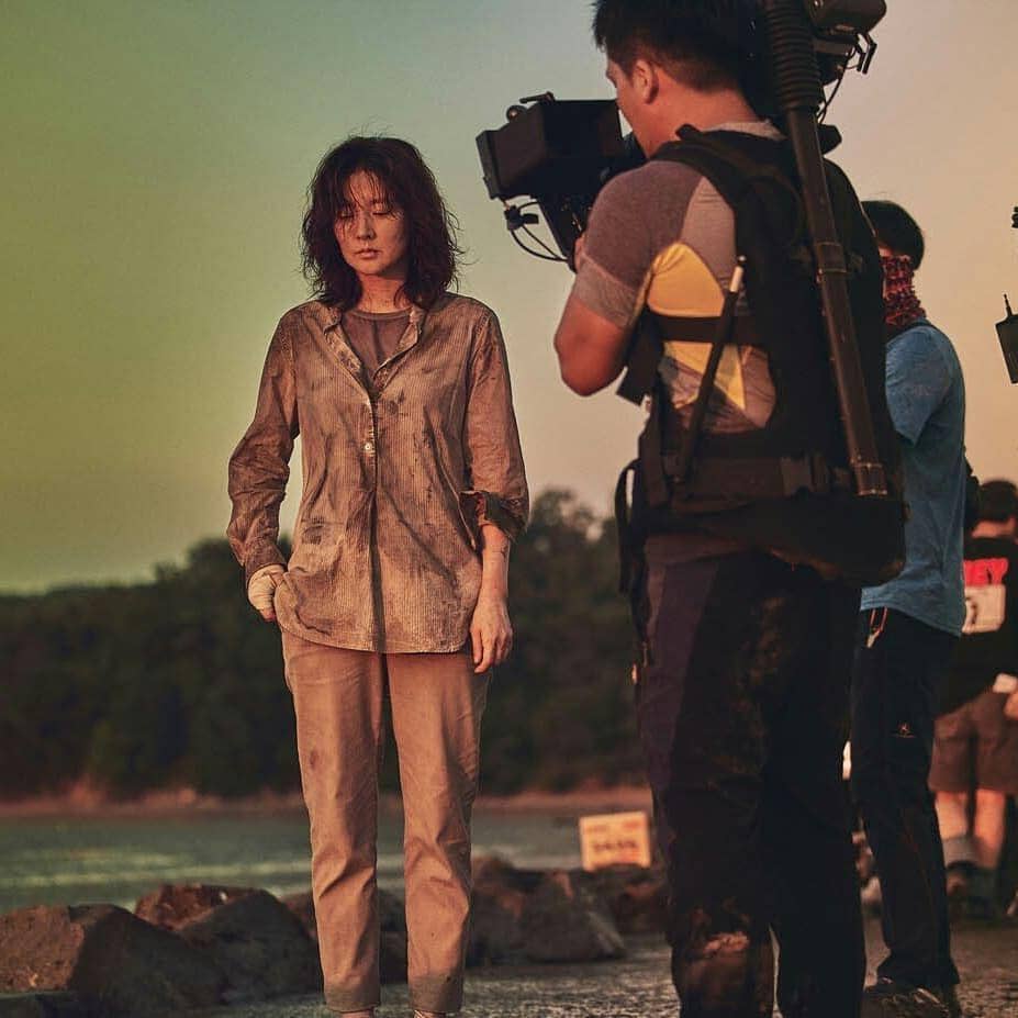 instagram.com/leeyoungae_official