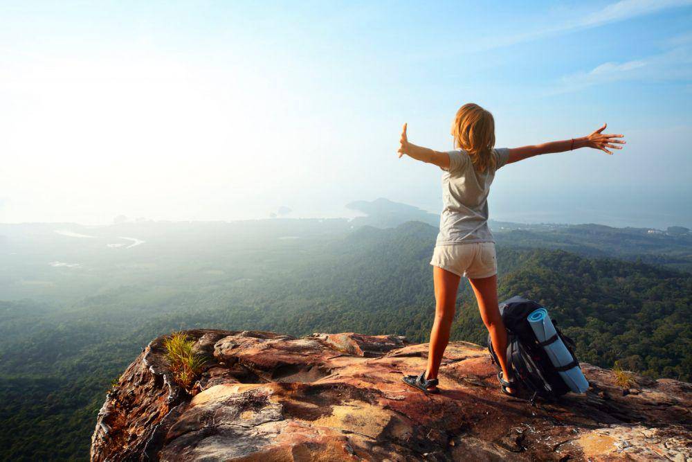 travelsafe-aca.com