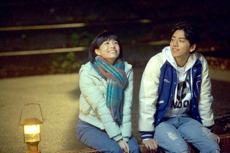 pinterest.com/tiffanyyong