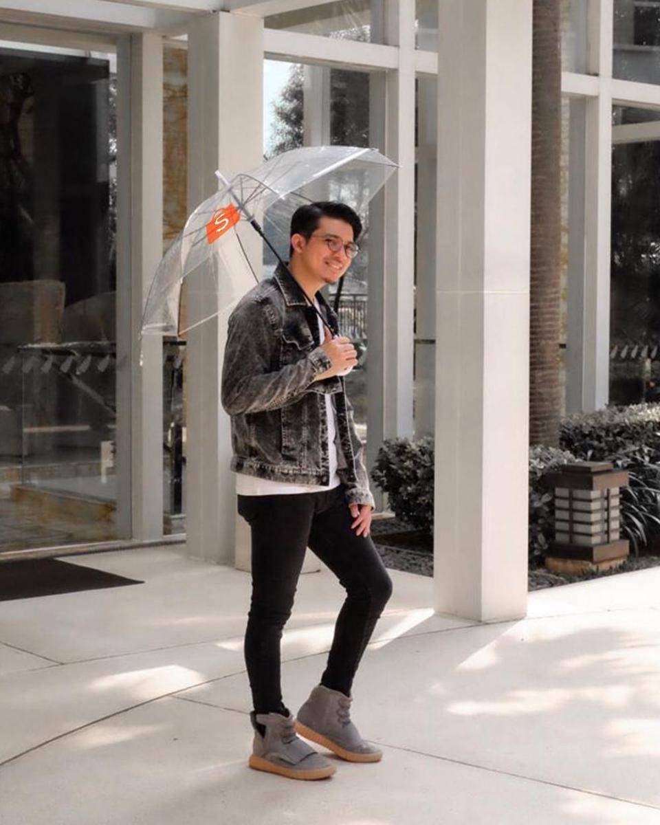 Instagram.com/irwansyah_15