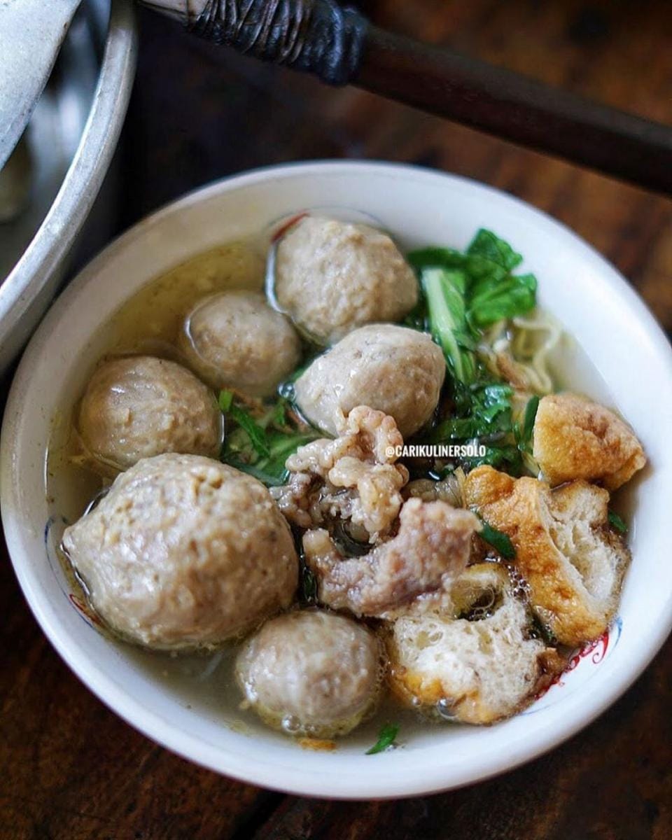 instagram.com/carikulinersolo