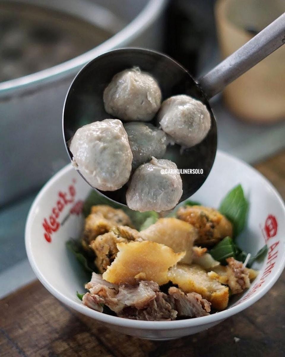 instagram.com/carikulinersolo