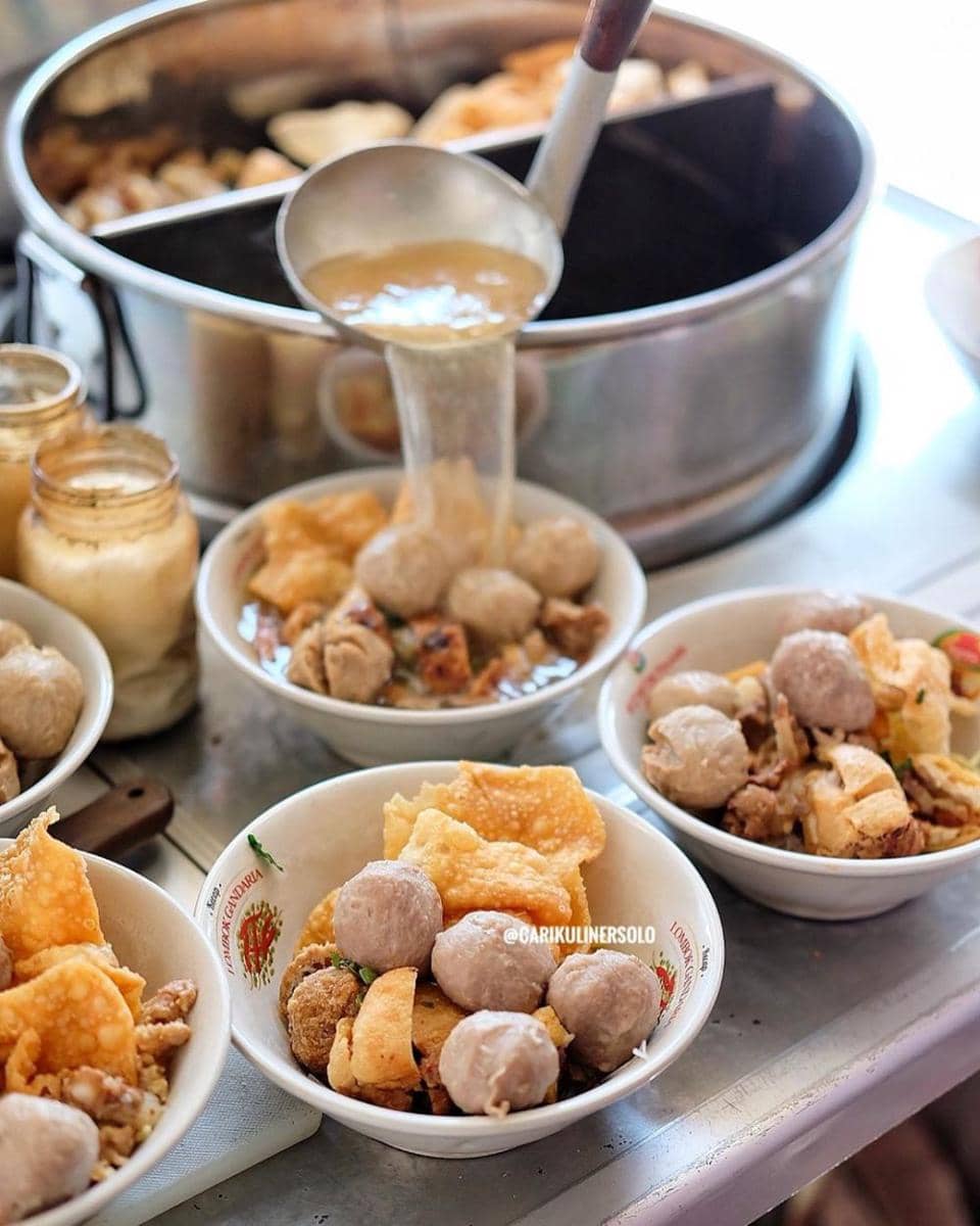 instagram.com/carikulinersolo