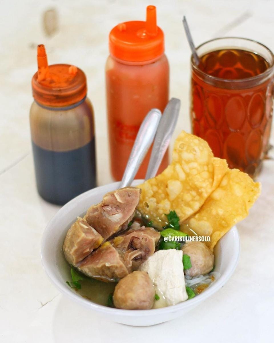 instagram.com/carikulinersolo