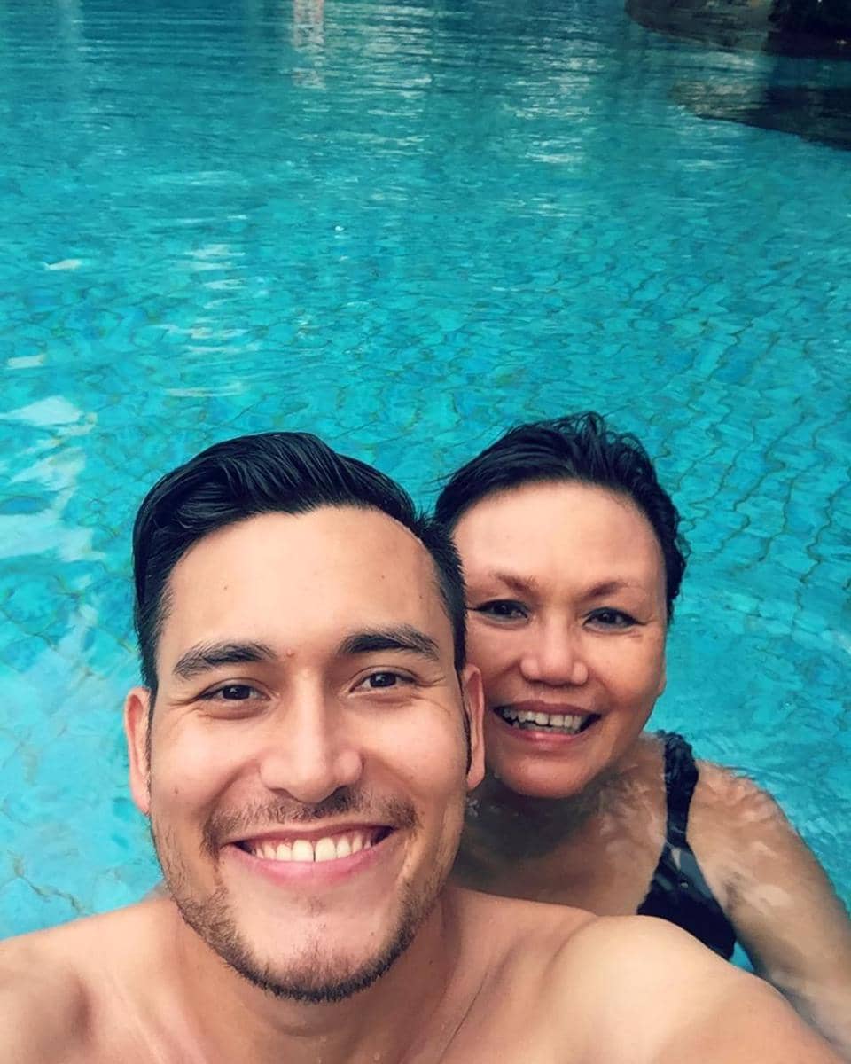 Instagram.com/arifinputra_