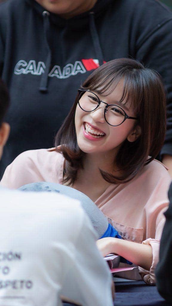 twitter.com/junsuzy3298s