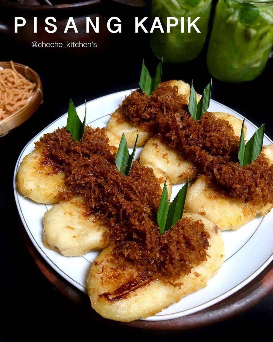 instagram.com/cheche_kitchen