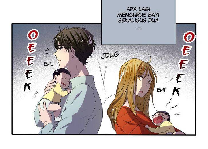 twitter.com/linewebtoonid