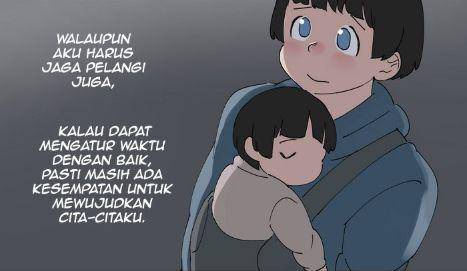 twitter.com/linewebtoonid