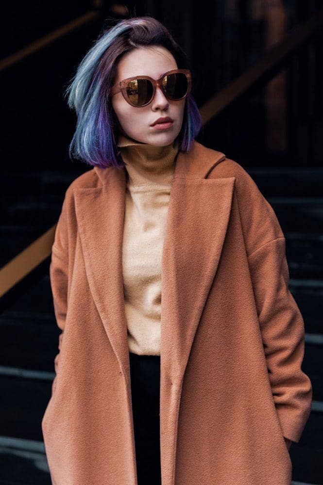 unsplash/Dmitriy Ilkevich