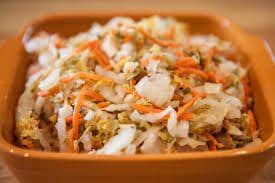 fermentationrecipes.com