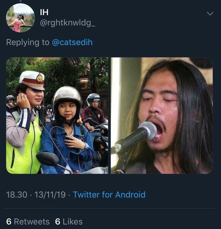 Twitter.com/rghtknwldg_