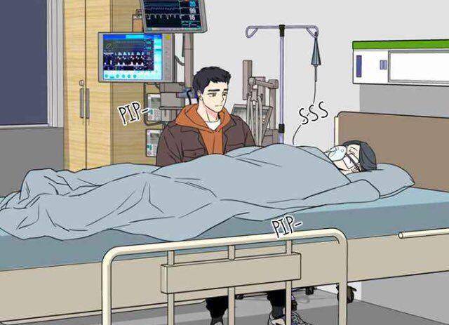 twitter.com/linewebtoonid